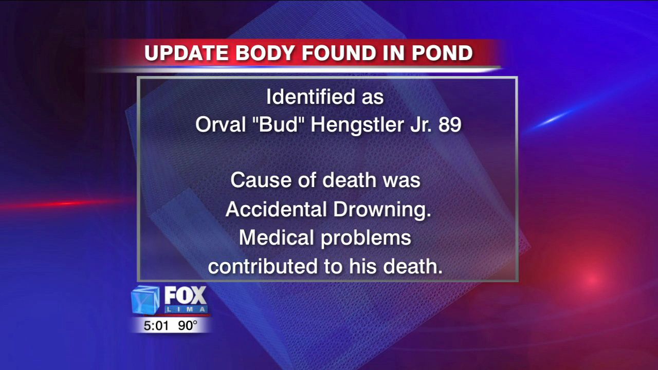 Details released from investigation regarding body found in Otterbein Cridersville pond 1.jpg